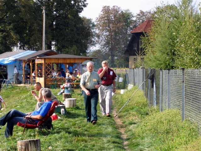 obraz 421.jpg